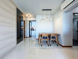 Blk 53 Forfar Heights (Queenstown), HDB 4 Rooms #543214231